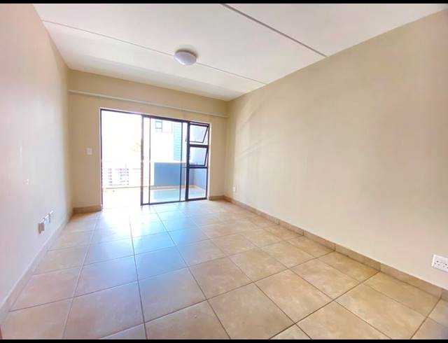 2 BEDROOM PROPERTY TO RENT IN EDENBURG